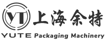 上海余特logo