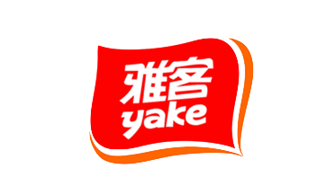 雅克